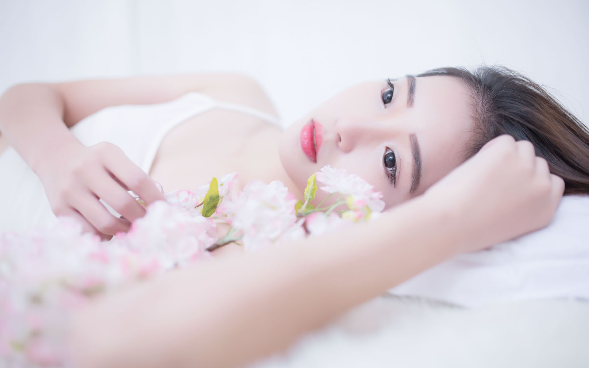 欧美精品co-91精品国产高清在线观看入口-99部国产精品免费观看-美女乱码一区二区_天堂网在线新版WWW-国产av人人夜夜澡人人爽试看-日韩精品免费一线在线观看-国产伦精品一区2区3区免费了|2026年度西藏藏传佛教学经僧人晋升格西拉让巴学位夏季预考举行